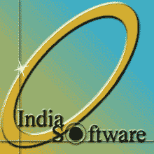 India Software